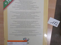 Boek - afbeelding 2 van  2