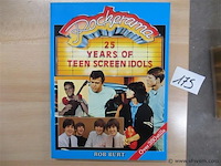 Boek - afbeelding 1 van  4