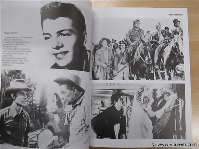 Boek - afbeelding 2 van  4