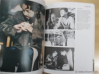 Boek - afbeelding 3 van  4