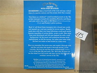 Boek - afbeelding 4 van  4