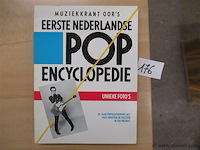 Boek - afbeelding 1 van  4