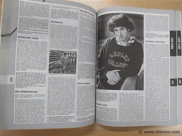 Boek - afbeelding 2 van  4