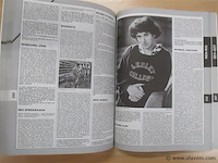 Boek - afbeelding 2 van  4