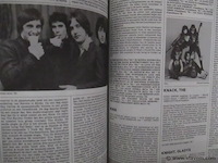 Boek - afbeelding 3 van  4