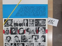 Boek - afbeelding 4 van  4