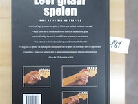 Boek - afbeelding 3 van  3