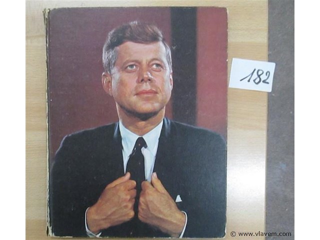 Boek - afbeelding 1 van  3