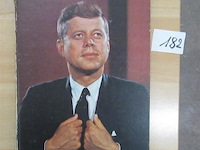 Boek - afbeelding 1 van  3