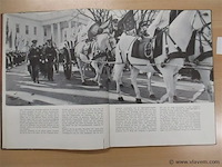 Boek - afbeelding 3 van  3