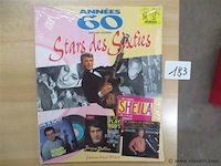 Boek - afbeelding 1 van  2