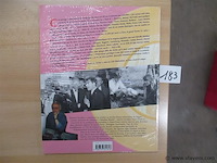 Boek - afbeelding 2 van  2