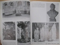 Boek - afbeelding 2 van  3