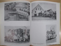 Boek - afbeelding 3 van  3