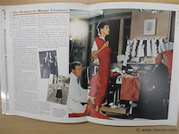 Boek - afbeelding 2 van  4