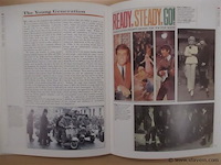 Boek - afbeelding 3 van  4