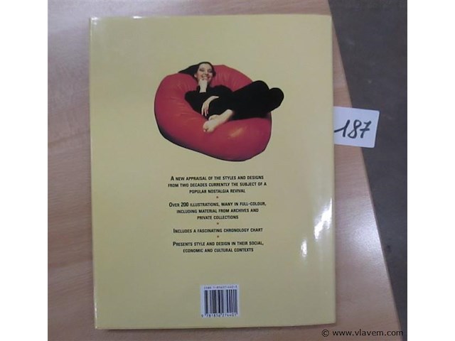 Boek - afbeelding 4 van  4