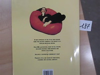 Boek - afbeelding 4 van  4