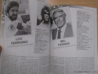 Boek - afbeelding 2 van  3