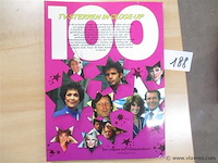 Boek - afbeelding 3 van  3