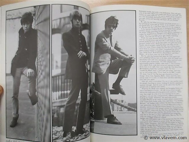 Boek - afbeelding 2 van  4