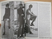 Boek - afbeelding 2 van  4