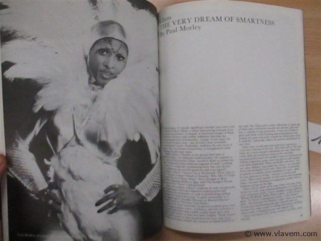 Boek - afbeelding 3 van  4