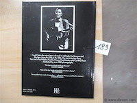 Boek - afbeelding 4 van  4