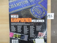 Boek - afbeelding 2 van  2