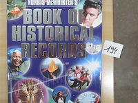 Boek - afbeelding 1 van  4