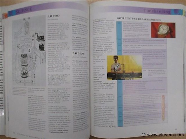 Boek - afbeelding 2 van  4