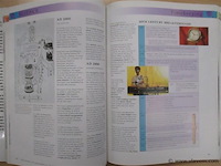 Boek - afbeelding 2 van  4