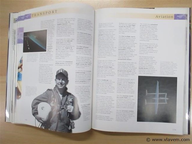 Boek - afbeelding 3 van  4