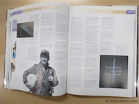 Boek - afbeelding 3 van  4