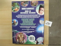 Boek - afbeelding 4 van  4