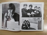 Boek - afbeelding 2 van  5