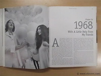 Boek - afbeelding 3 van  5