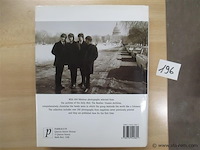 Boek - afbeelding 4 van  5