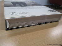 Boek - afbeelding 5 van  5