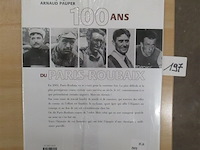 Boek - afbeelding 2 van  2