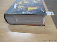 Boek - afbeelding 2 van  3