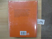 Boek - afbeelding 3 van  3