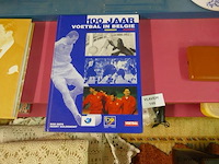 Boek - afbeelding 1 van  1