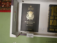 Boek - afbeelding 1 van  1