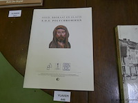 Boek - afbeelding 1 van  1