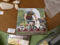 Boek - afbeelding 1 van  1