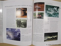 Boek - afbeelding 2 van  4