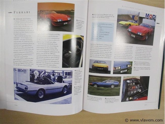 Boek - afbeelding 3 van  4