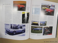 Boek - afbeelding 3 van  4