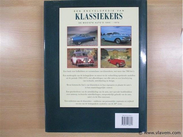 Boek - afbeelding 4 van  4